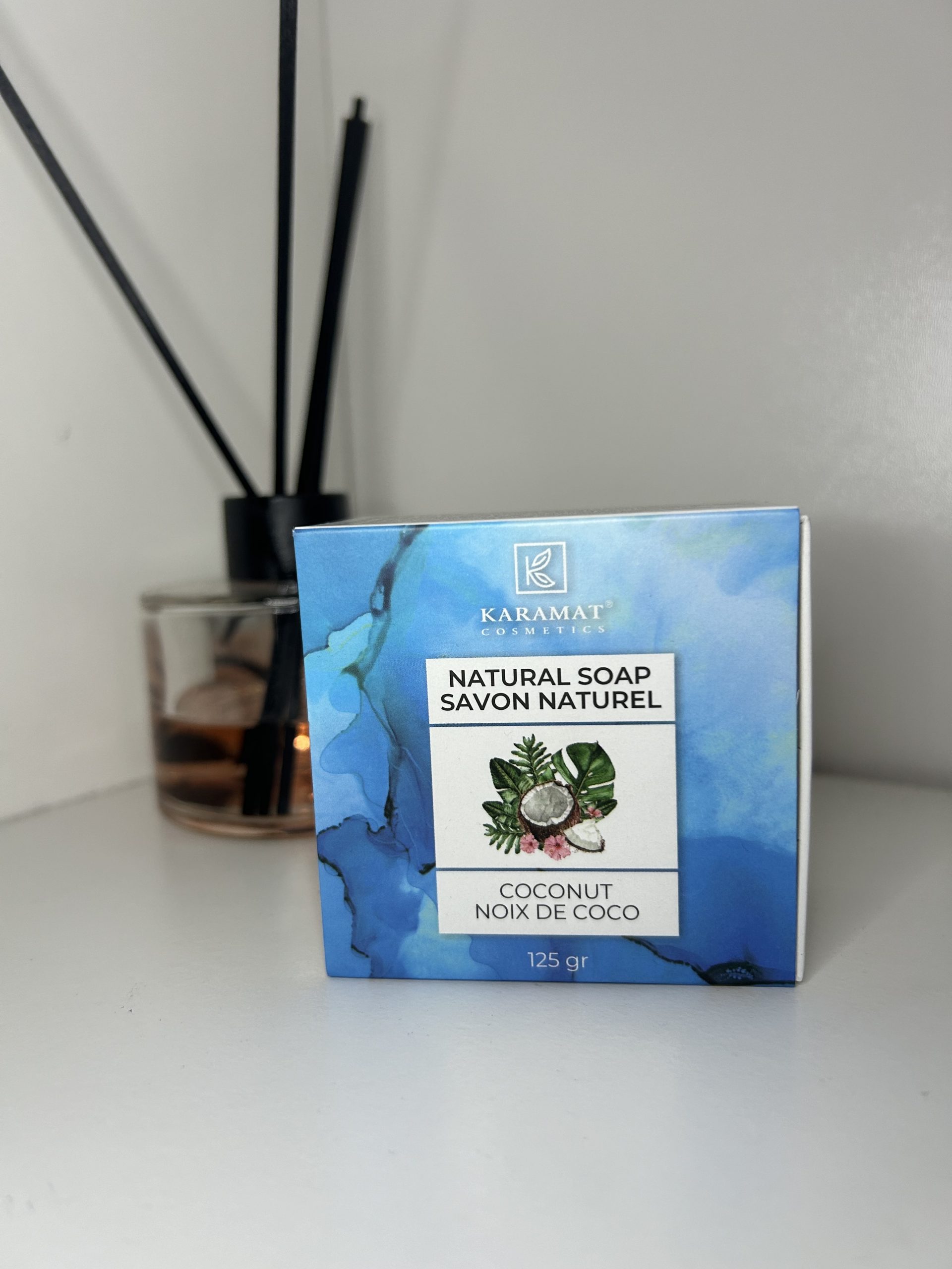 Pack de Savons Naturels – Image 6