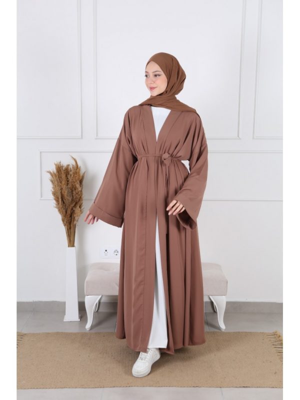 Kimono Soie de Medine – Image 2