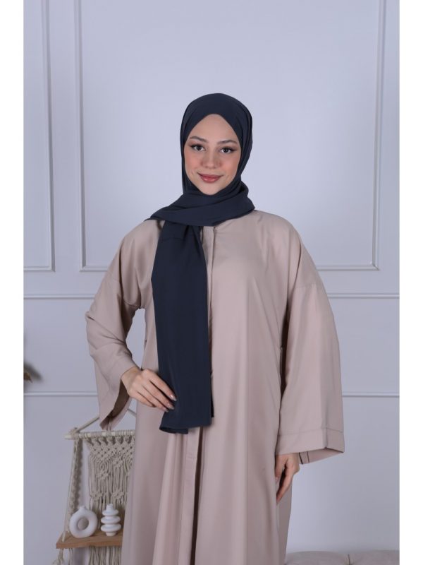 Hijab Soie de Medine – Image 5