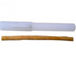 baton de siwak