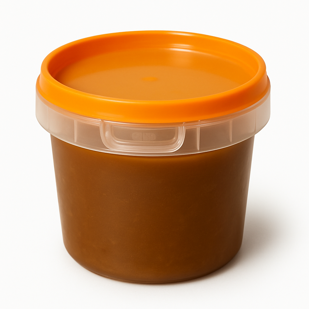 Savon naturel à l’huile d’argan : hydratant, anti-âge et régénérant. Convient à tous types de peau. Fabriqué au Maroc avec des ingrédients 100 % naturels.