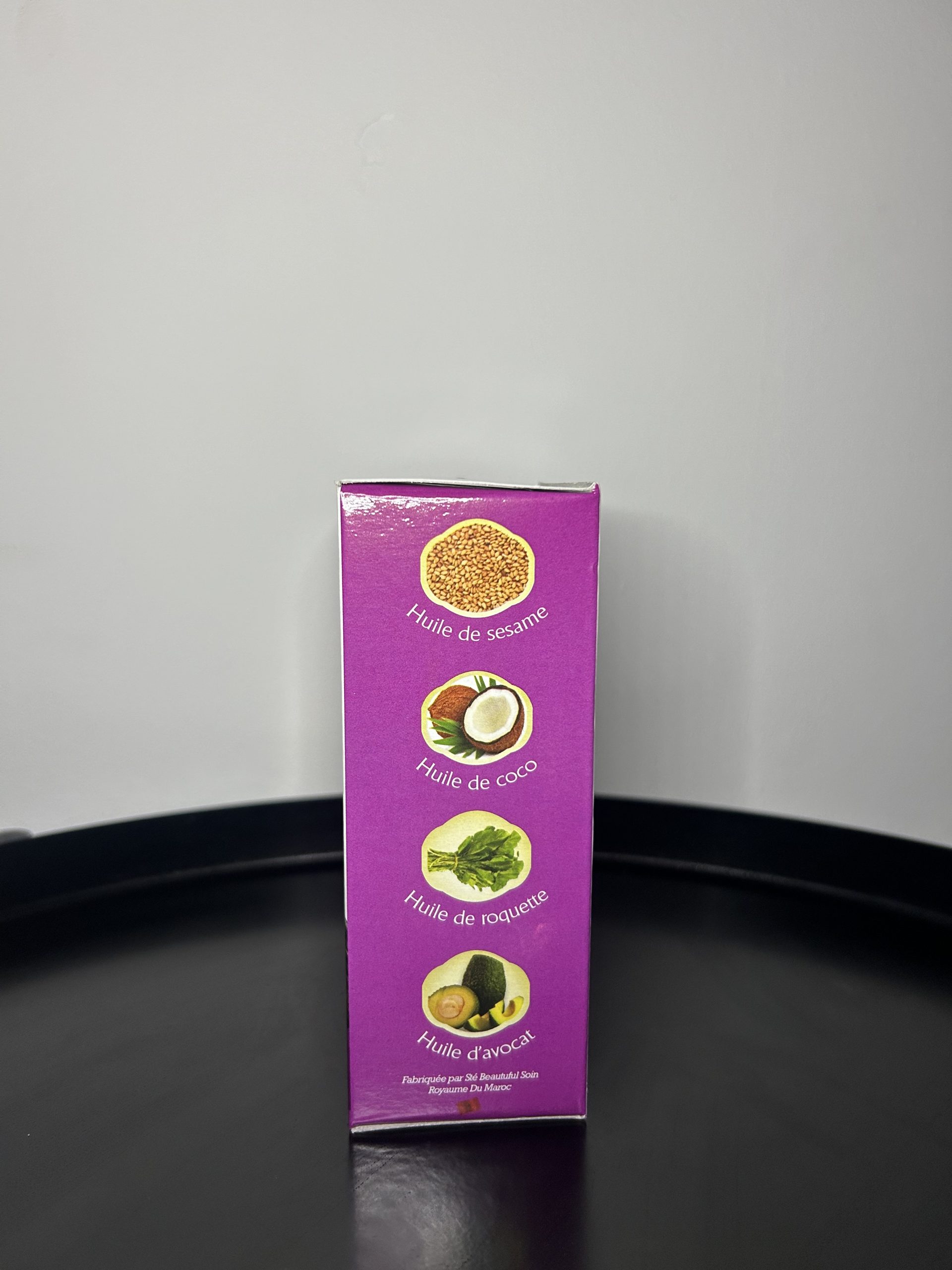 Soin Serpent 125 ml – Image 2