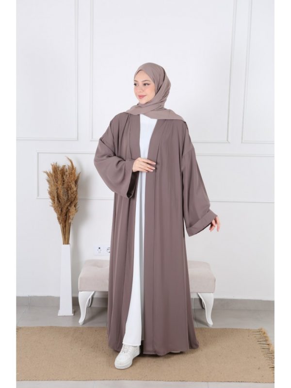 Kimono Soie de Medine – Image 3