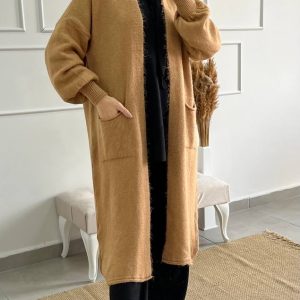 Gilet