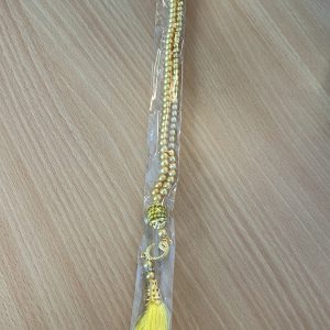 Tasbih de Luxe