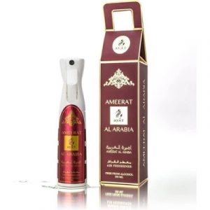 Parfums D'Ambiance AYAT