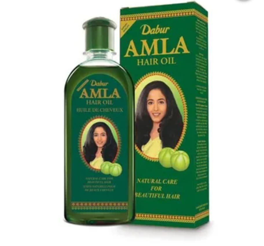 Amla