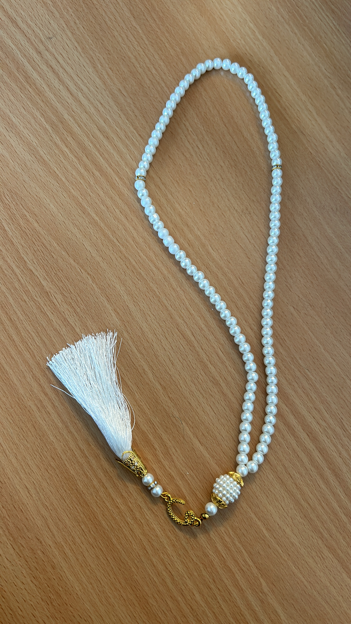 Tasbih de Luxe – Image 4