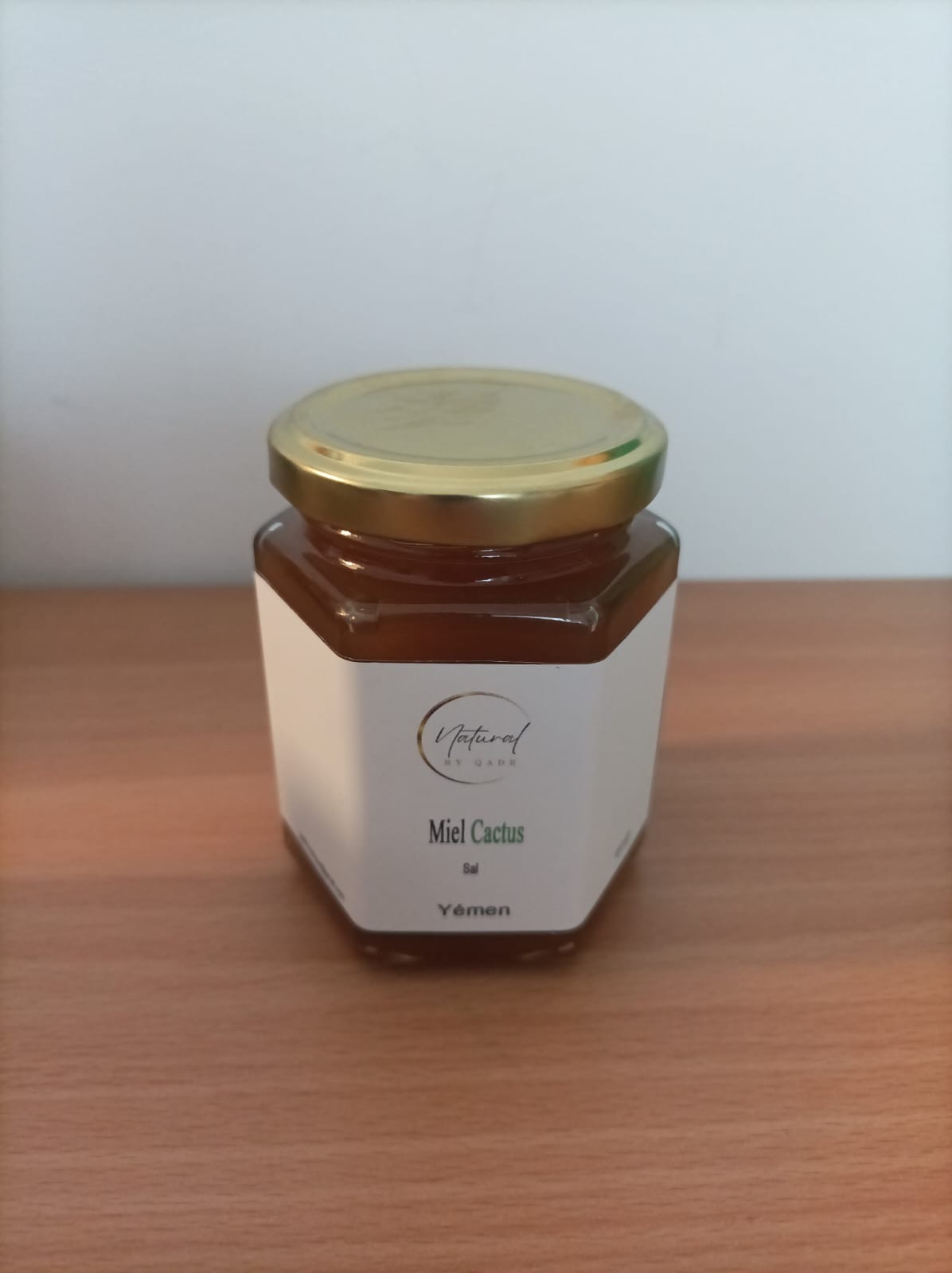 🌵 Cactus du Yémen – Le Secret Végétal du Désert