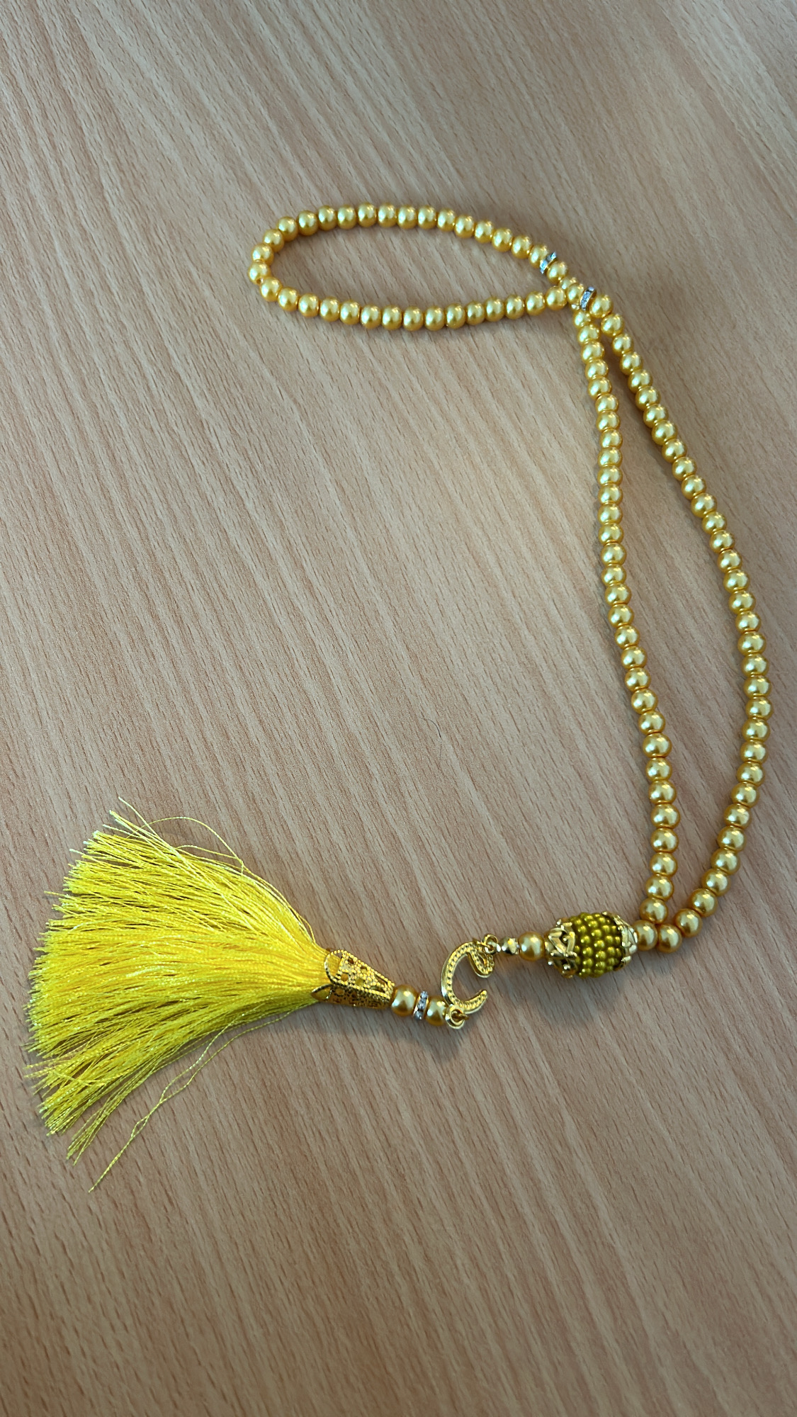 Tasbih de Luxe – Image 3