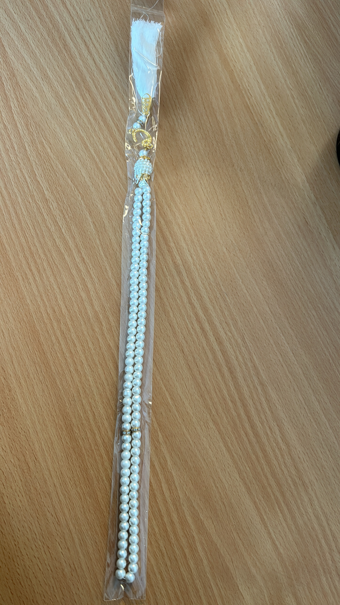 Tasbih de Luxe – Image 2
