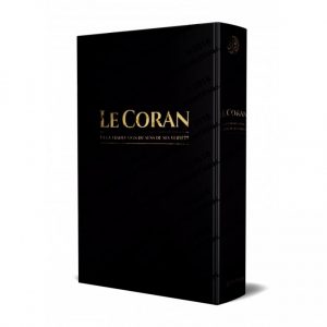 Coran Tawba