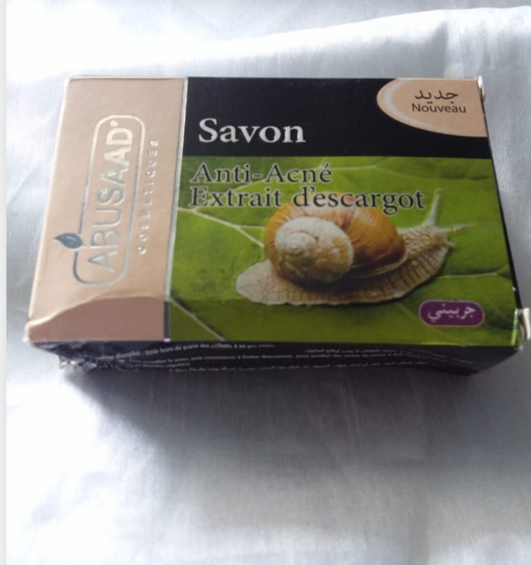 Pack de Savons Naturels – Image 4