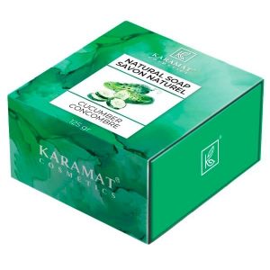 Pack de savons naturels artisanaux, 100 % bio, doux pour la peau et l’environnement. Offre : -10 % + livraison gratuite !