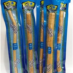 Al-Khair bâtons de Siwak