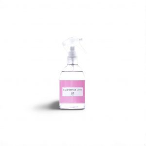 Sprays Textile