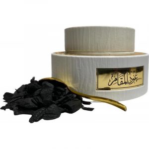 Encens Karama Oud