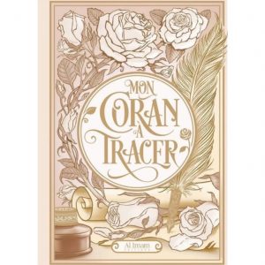 Coran à Tracer