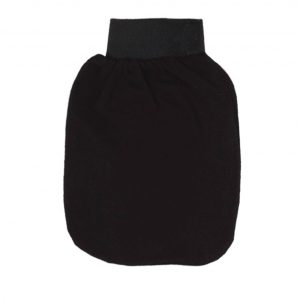 Gant de Hammam