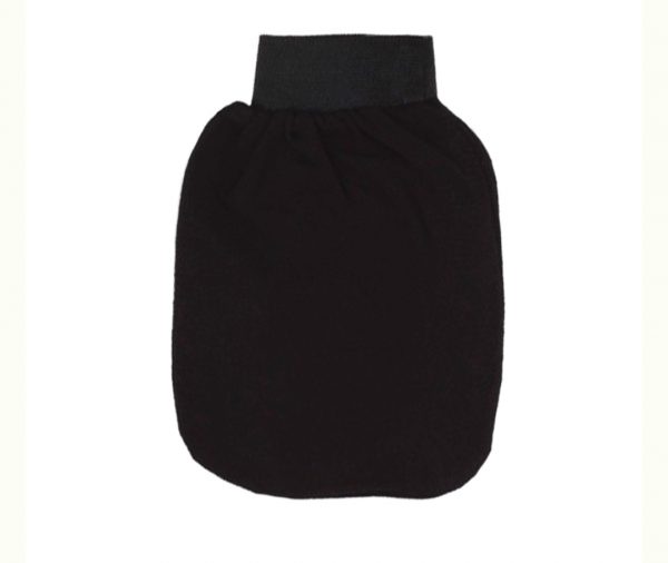 Gant de Hammam